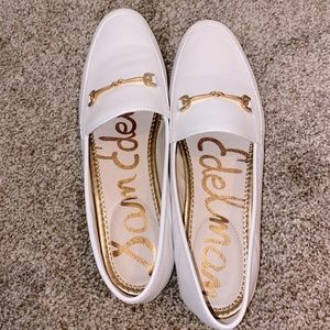 Sam Edelman LORAINE BIT LOAFER